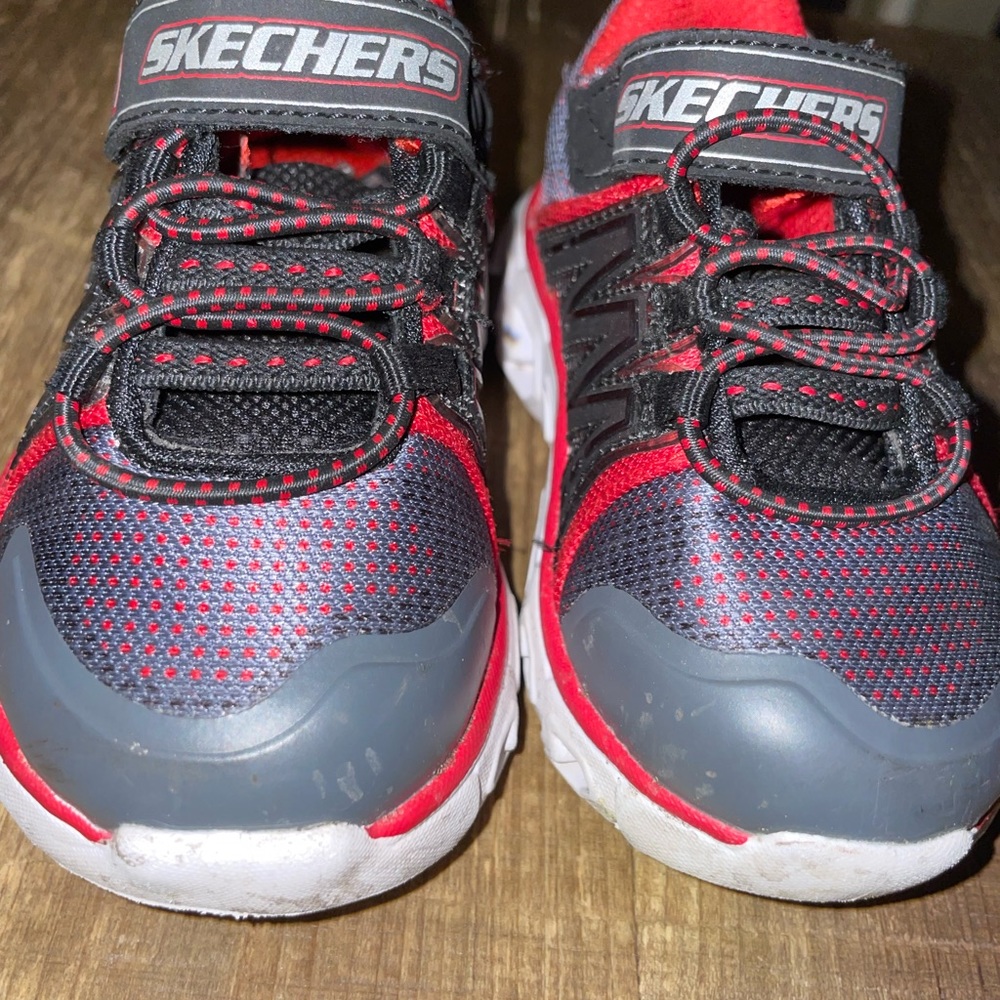 Skechers 5c (toddler)